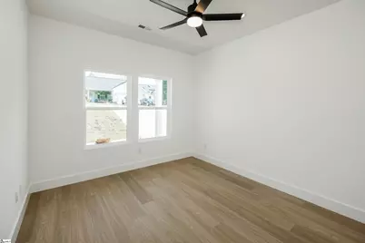 506 Vault Way, Roebuck, SC 29376 - Photo 17