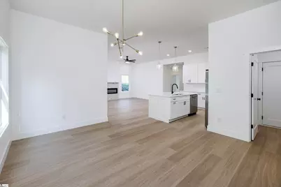 506 Vault Way, Roebuck, SC 29376 - Photo 11