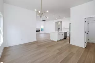 506 Vault Way, Roebuck, SC 29376 - Photo 11