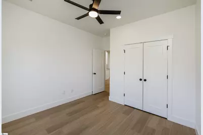 506 Vault Way, Roebuck, SC 29376 - Photo 21