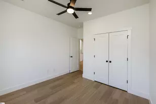 506 Vault Way, Roebuck, SC 29376 - Photo 21