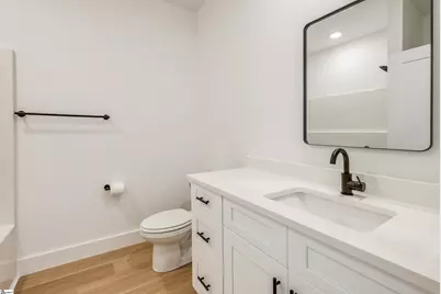 506 Vault Way, Roebuck, SC 29376 - Photo 19