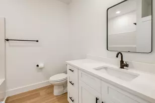 506 Vault Way, Roebuck, SC 29376 - Photo 19