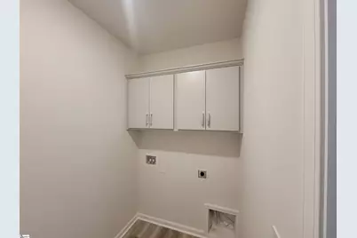 7023 New Horizons Lane #Lot 6, Boiling Springs, SC 29316 - Photo 7