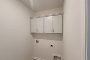 7023 New Horizons Ln, Boiling Springs, SC 29316 - Photo 7