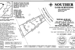 7023 New Horizons Ln, Boiling Springs, SC 29316 - Photo 11