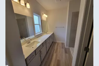 7023 New Horizons Lane #Lot 6, Boiling Springs, SC 29316 - Photo 5