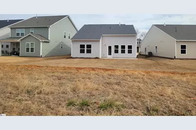 7023 New Horizons Lane #Lot 6, Boiling Springs, SC 29316 - Photo 9