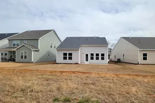 7023 New Horizons Ln, Boiling Springs, SC 29316 - Photo 9