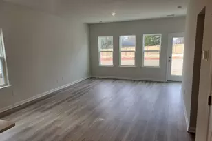 7023 New Horizons Ln, Boiling Springs, SC 29316 - Photo 3