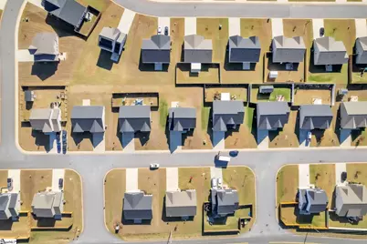 1708 Roxanne Sue Drive, Lyman, SC 29365 - Photo 29