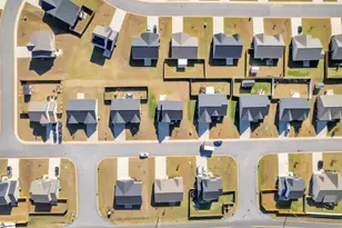 1708 Roxanne Sue Dr, Lyman, SC 29365 - Photo 29