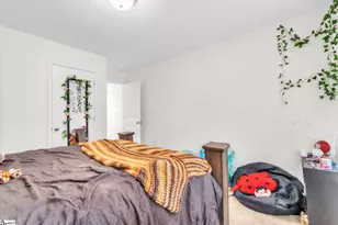 1708 Roxanne Sue Dr, Lyman, SC 29365 - Photo 23