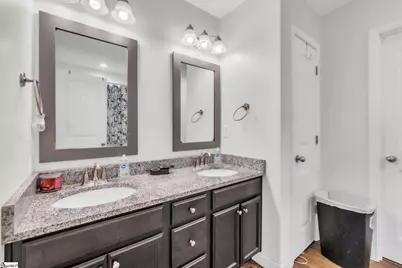 1708 Roxanne Sue Drive, Lyman, SC 29365 - Photo 15