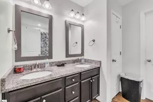 1708 Roxanne Sue Dr, Lyman, SC 29365 - Photo 15