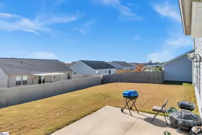 1708 Roxanne Sue Drive, Lyman, SC 29365 - Photo 25