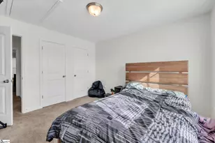 1708 Roxanne Sue Dr, Lyman, SC 29365 - Photo 21