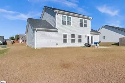 1708 Roxanne Sue Drive, Lyman, SC 29365 - Photo 27