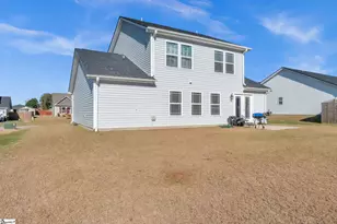 1708 Roxanne Sue Dr, Lyman, SC 29365 - Photo 27