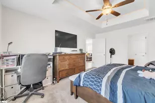 1708 Roxanne Sue Dr, Lyman, SC 29365 - Photo 13