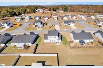 1708 Roxanne Sue Drive, Lyman, SC 29365 - Photo 31