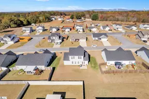 1708 Roxanne Sue Dr, Lyman, SC 29365 - Photo 31