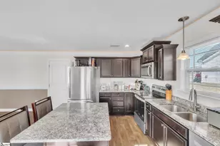 1708 Roxanne Sue Dr, Lyman, SC 29365 - Photo 9