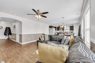 1708 Roxanne Sue Drive, Lyman, SC 29365 - Photo 3