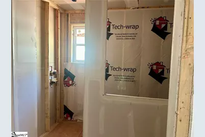 206 Spyglass Lane, Seneca, SC 29678 - Photo 5