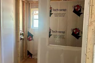 206 Spyglass Ln, Seneca, SC 29678 - Photo 5