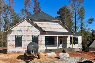 206 Spyglass Ln, Seneca, SC 29678 - Photo 3