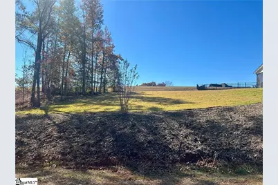 206 Spyglass Lane, Seneca, SC 29678 - Photo 9