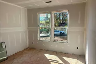 206 Spyglass Ln, Seneca, SC 29678 - Photo 7