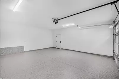 204 Cammer Avenue, Greenville, SC 29605 - Photo 23