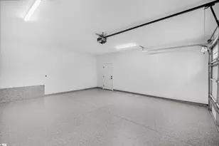 204 Cammer Ave, Greenville, SC 29605 - Photo 23