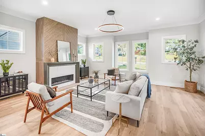 204 Cammer Avenue, Greenville, SC 29605 - Photo 5