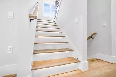 204 Cammer Avenue, Greenville, SC 29605 - Photo 15