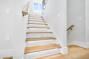 204 Cammer Ave, Greenville, SC 29605 - Photo 15