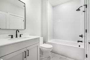 204 Cammer Ave, Greenville, SC 29605 - Photo 21