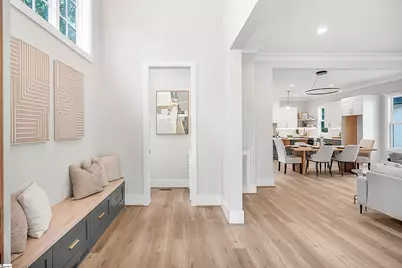 204 Cammer Avenue, Greenville, SC 29605 - Photo 3