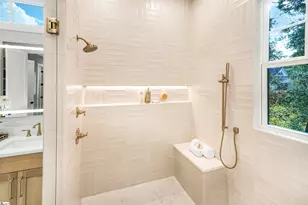 204 Cammer Ave, Greenville, SC 29605 - Photo 13