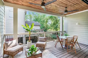 204 Cammer Ave, Greenville, SC 29605 - Photo 7