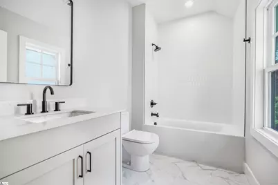 204 Cammer Avenue, Greenville, SC 29605 - Photo 17