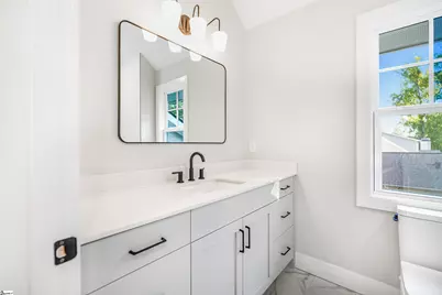 204 Cammer Avenue, Greenville, SC 29605 - Photo 19