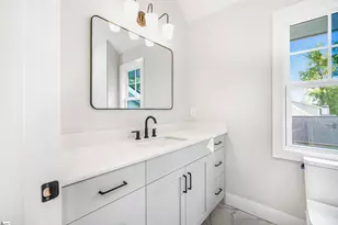 204 Cammer Ave, Greenville, SC 29605 - Photo 19