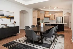 528 Lifescape Ln, Greer, SC 29650 - Photo 9