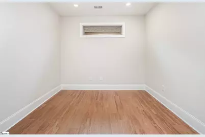 528 Lifescape Lane, Greer, SC 29650 - Photo 17