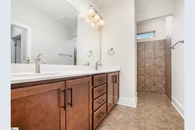 528 Lifescape Lane, Greer, SC 29650 - Photo 23