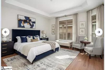 528 Lifescape Lane, Greer, SC 29650 - Photo 21