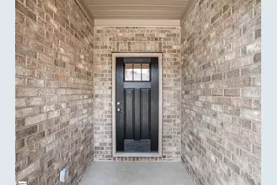 528 Lifescape Lane, Greer, SC 29650 - Photo 5